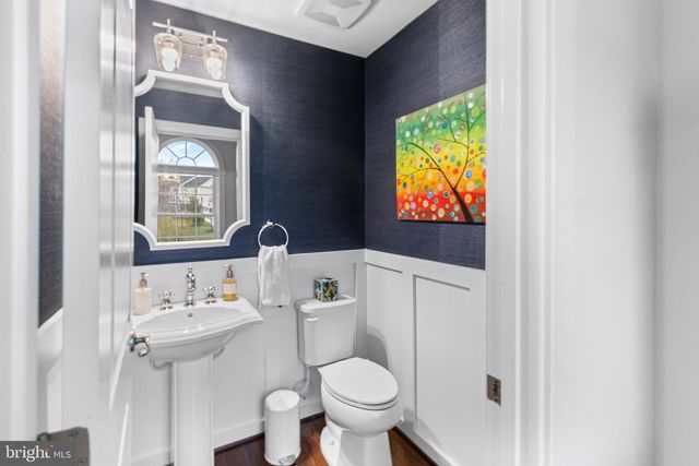 402 DUCK BILL LN, Annapolis, MD 21409