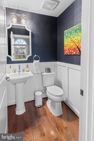 402 DUCK BILL LN, Annapolis, MD 21409