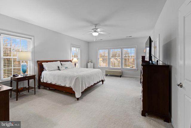 402 DUCK BILL LN, Annapolis, MD 21409