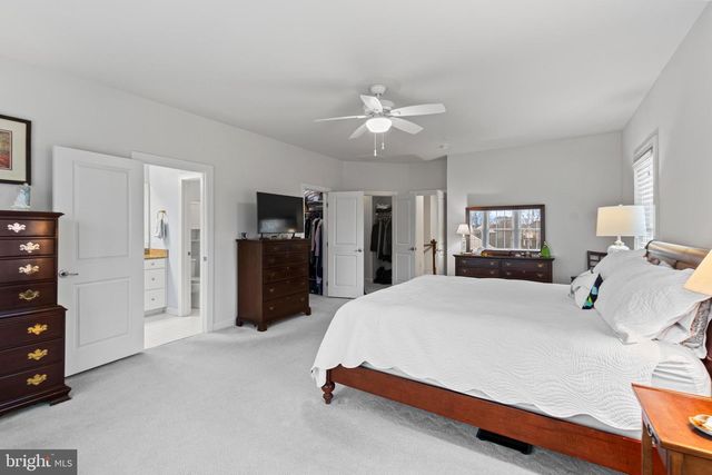 402 DUCK BILL LN, Annapolis, MD 21409