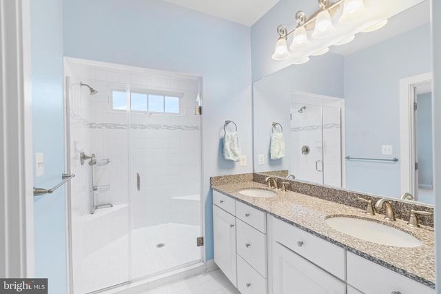 402 DUCK BILL LN, Annapolis, MD 21409