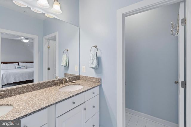 402 DUCK BILL LN, Annapolis, MD 21409