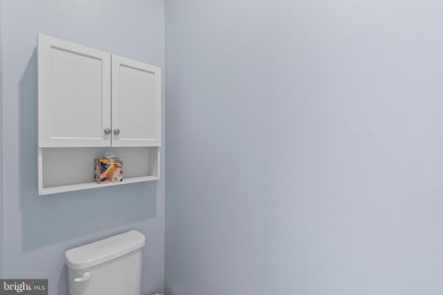 402 DUCK BILL LN, Annapolis, MD 21409