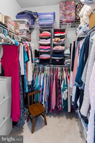 402 DUCK BILL LN, Annapolis, MD 21409