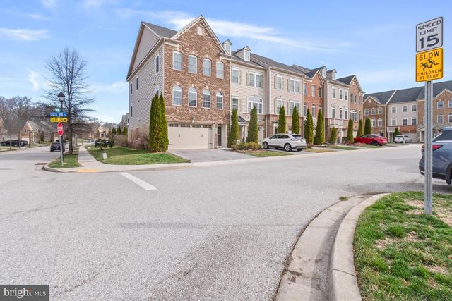 402 DUCK BILL LN, Annapolis, MD 21409