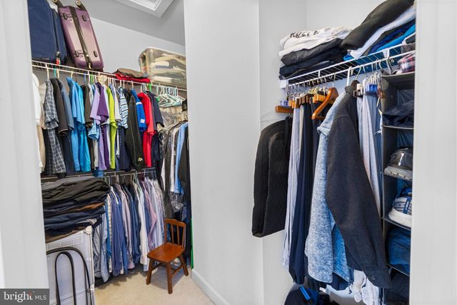 402 DUCK BILL LN, Annapolis, MD 21409