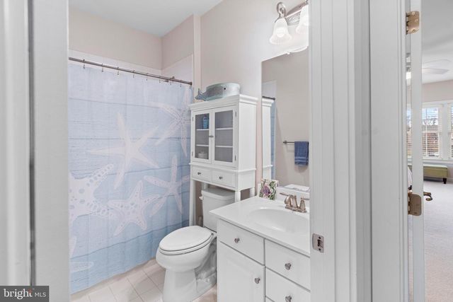 402 DUCK BILL LN, Annapolis, MD 21409