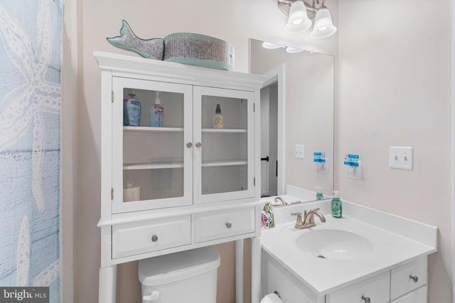 402 DUCK BILL LN, Annapolis, MD 21409