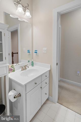 402 DUCK BILL LN, Annapolis, MD 21409