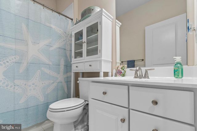 402 DUCK BILL LN, Annapolis, MD 21409