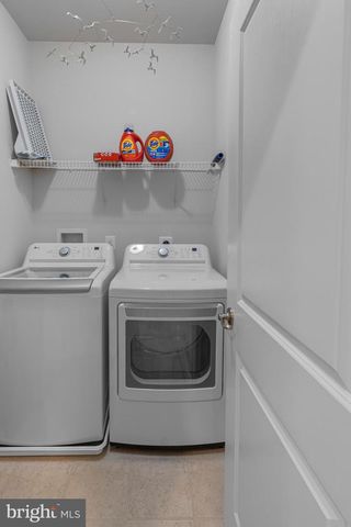 402 DUCK BILL LN, Annapolis, MD 21409