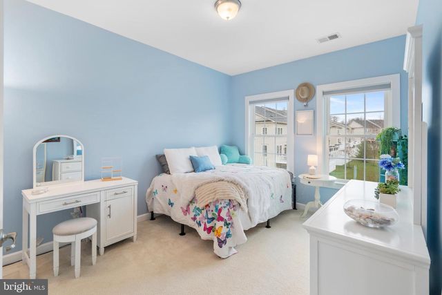 402 DUCK BILL LN, Annapolis, MD 21409