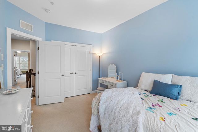 402 DUCK BILL LN, Annapolis, MD 21409