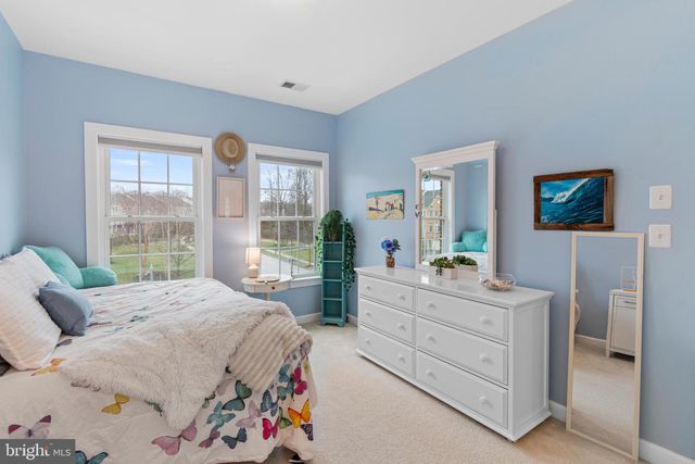 402 DUCK BILL LN, Annapolis, MD 21409