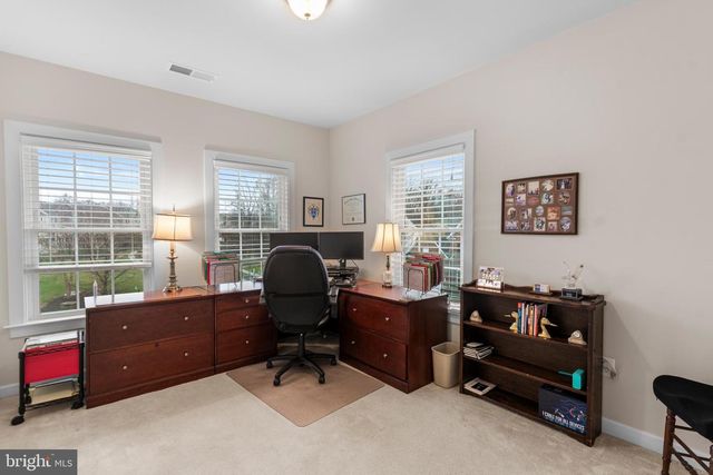 402 DUCK BILL LN, Annapolis, MD 21409