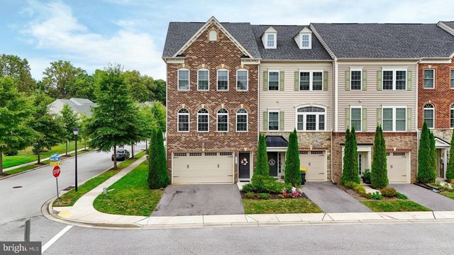 402 DUCK BILL LN, Annapolis, MD 21409