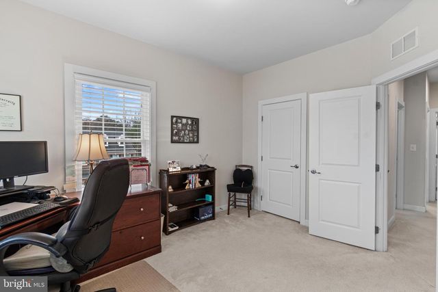 402 DUCK BILL LN, Annapolis, MD 21409