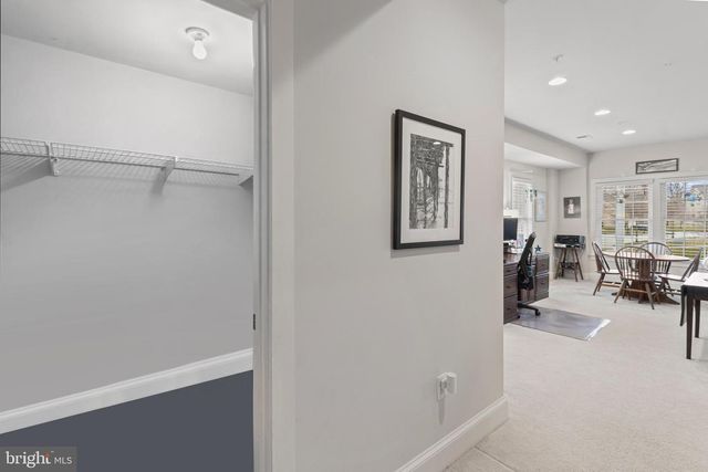 402 DUCK BILL LN, Annapolis, MD 21409