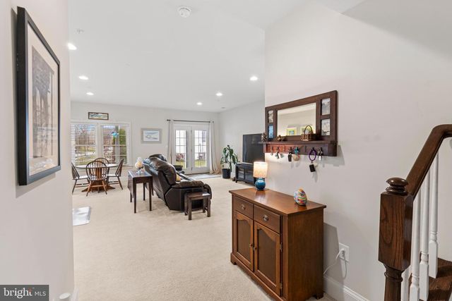 402 DUCK BILL LN, Annapolis, MD 21409