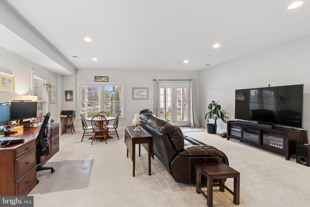 402 DUCK BILL LN, Annapolis, MD 21409