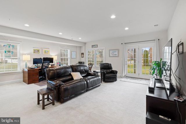 402 DUCK BILL LN, Annapolis, MD 21409