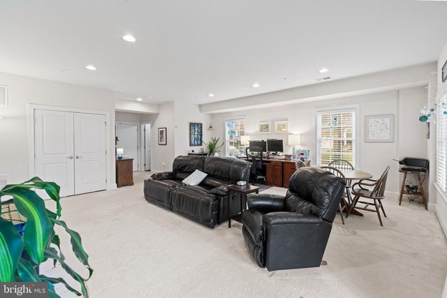 402 DUCK BILL LN, Annapolis, MD 21409