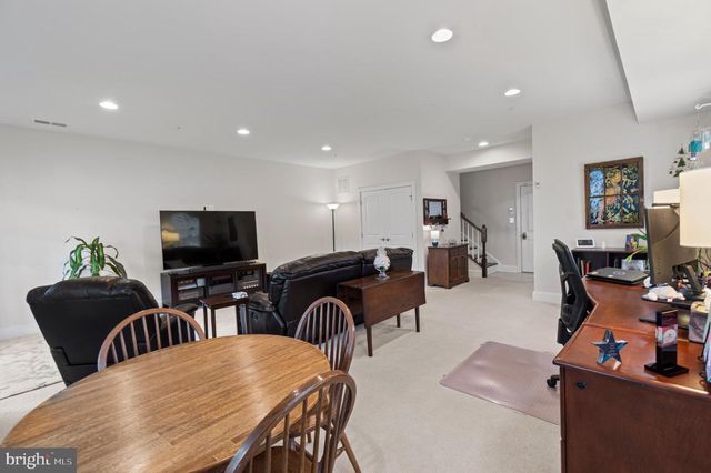 402 DUCK BILL LN, Annapolis, MD 21409