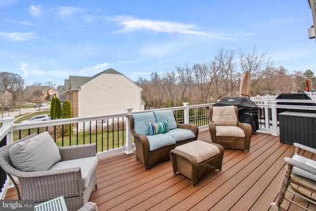 402 DUCK BILL LN, Annapolis, MD 21409