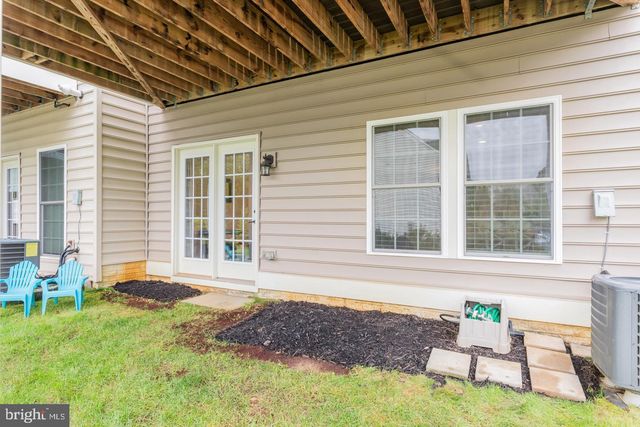 402 DUCK BILL LN, Annapolis, MD 21409