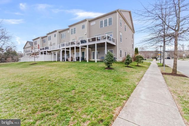 402 DUCK BILL LN, Annapolis, MD 21409