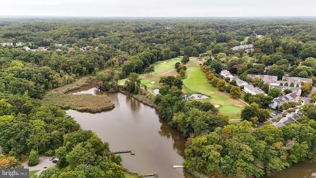 402 DUCK BILL LN, Annapolis, MD 21409