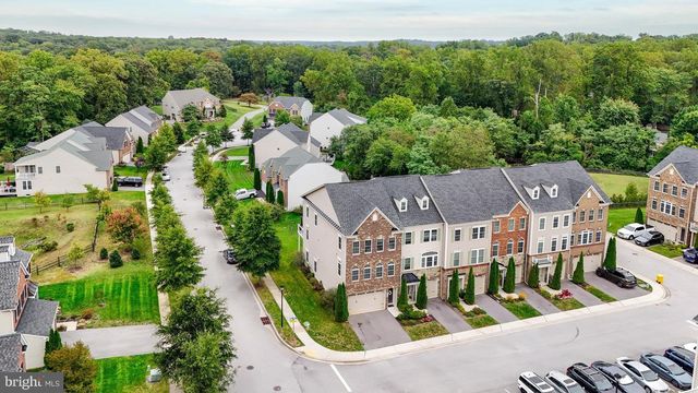 402 DUCK BILL LN, Annapolis, MD 21409