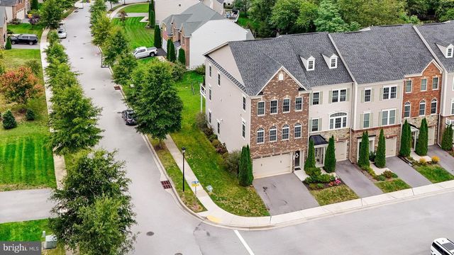 402 DUCK BILL LN, Annapolis, MD 21409