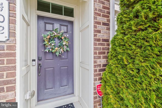 402 DUCK BILL LN, Annapolis, MD 21409