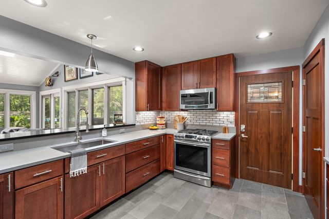 3476 W Small Court, La Porte, IN 46350