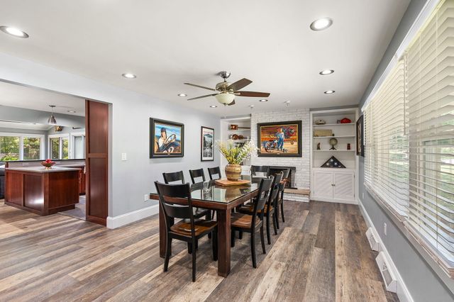 3476 W Small Court, La Porte, IN 46350