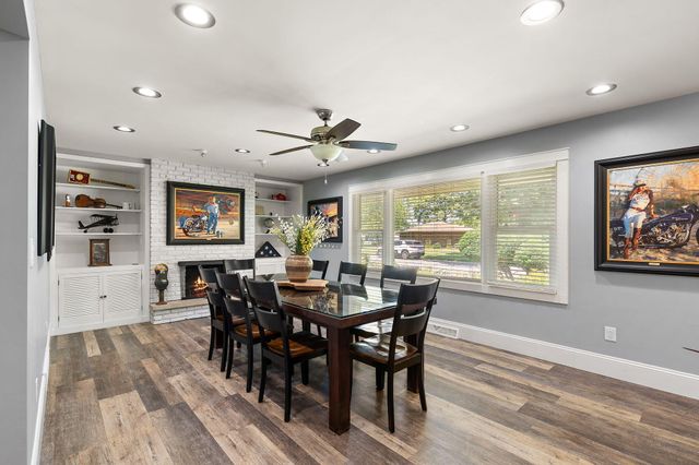 3476 W Small Court, La Porte, IN 46350