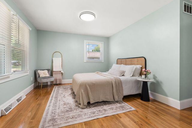 3476 W Small Court, La Porte, IN 46350