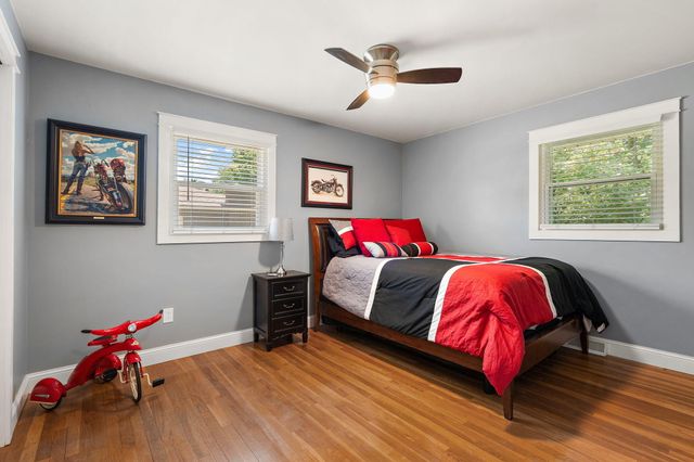 3476 W Small Court, La Porte, IN 46350