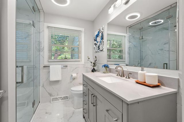 3476 W Small Court, La Porte, IN 46350