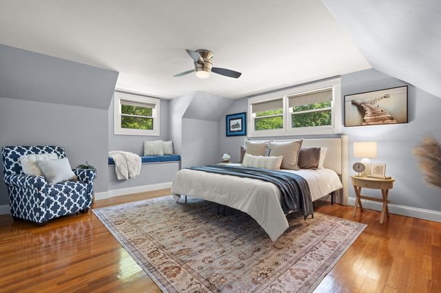 3476 W Small Court, La Porte, IN 46350