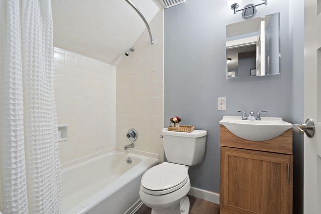 3476 W Small Court, La Porte, IN 46350