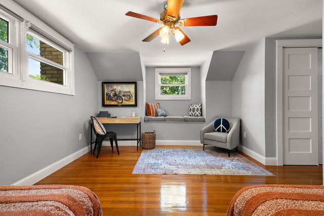 3476 W Small Court, La Porte, IN 46350