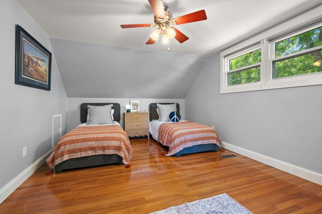 3476 W Small Court, La Porte, IN 46350