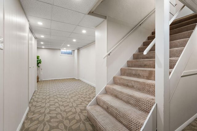 3476 W Small Court, La Porte, IN 46350