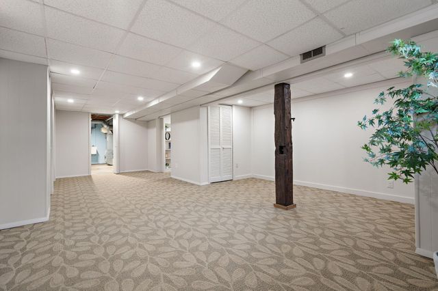 3476 W Small Court, La Porte, IN 46350
