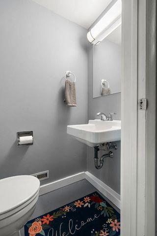3476 W Small Court, La Porte, IN 46350