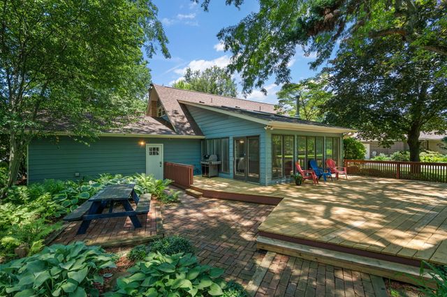 3476 W Small Court, La Porte, IN 46350
