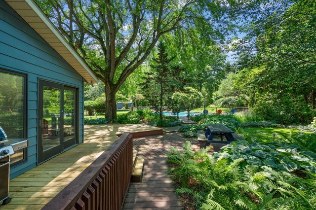 3476 W Small Court, La Porte, IN 46350
