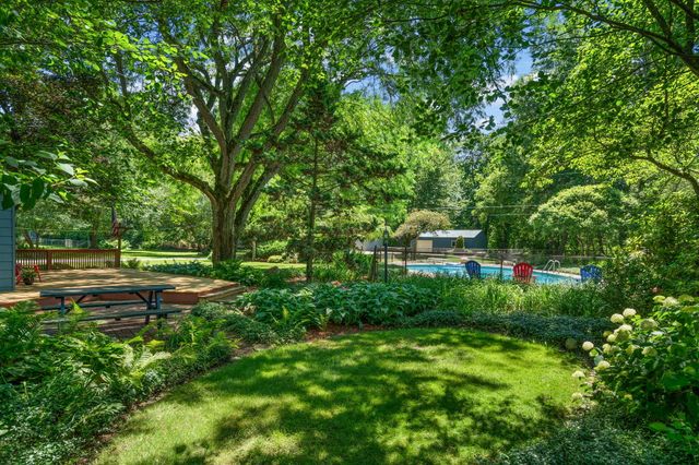 3476 W Small Court, La Porte, IN 46350
